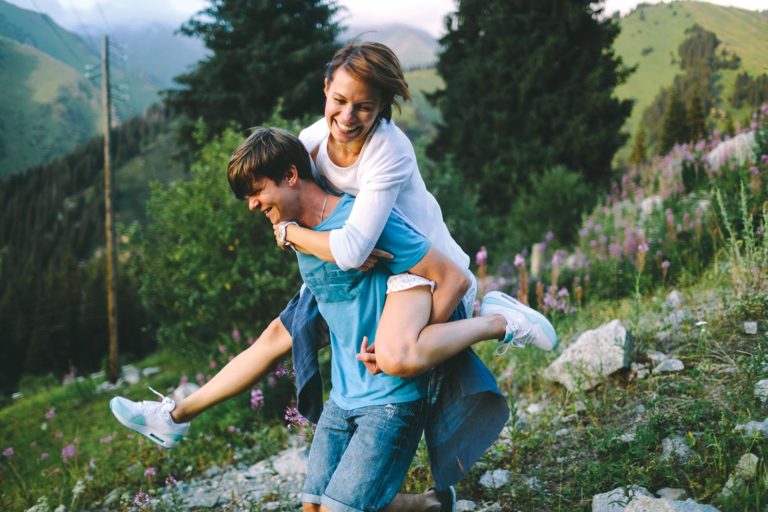 Is Life Insurance Really Necessary?